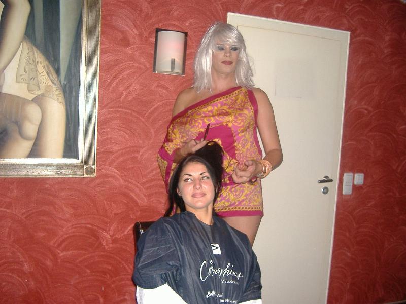 crazy wellness night_0000012.JPG